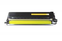Toner  Brother DCP-LASER DCP-9270 CDN